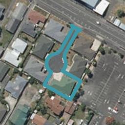 5 Davie Court, Levin, Levin