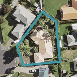 11 Aristoy Close, Conifer Grove, Takanini