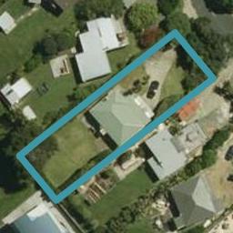 1140 Cove Road, Langs Beach, Waipu