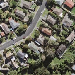 12 Tree View Avenue, Glenfield, Auckland