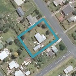 11 Plunket Street, Moerewa, Moerewa