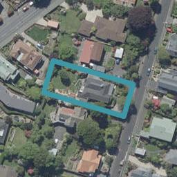 21 Hart Street, Belleknowes, Dunedin