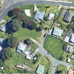 14 Kauri Place, Maketu, Maketu