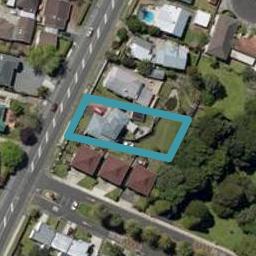 82 Hatea Drive, Regent, Whangarei