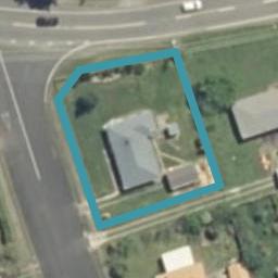 1 Ponui Avenue, Kerepehi, Paeroa