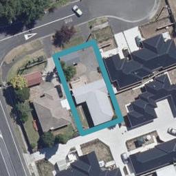 2 Alderson Road, Fairview Downs, Hamilton