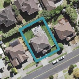 120 Kyle Road, Greenhithe, Auckland