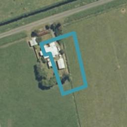 19 Phillips Road, Ngatea, Ngatea