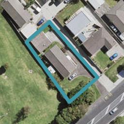 341 Swanson Road, Ranui, Auckland