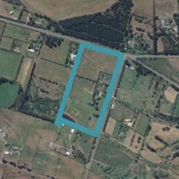 185 Adams Road, Christchurch