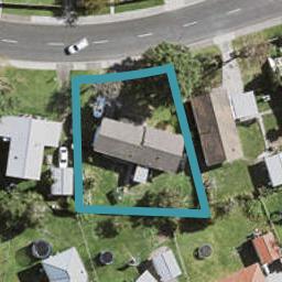 149 Chichester Drive, Rosehill, Papakura