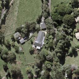 40 Ridgewood Drive, Ridgewood, New Plymouth