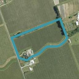 62 Cravens Road, Spring Creek