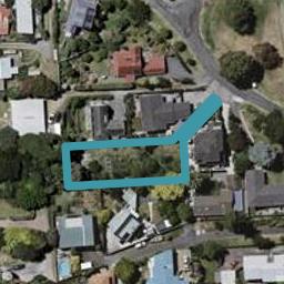 3 Arawa Street, Raumati Beach, Paraparaumu