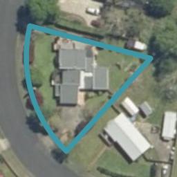 3 Miller Place, Ngatea, Ngatea