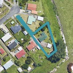 6 Lee Street, Te Puke, Te Puke