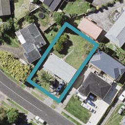60 Archmillen Avenue, Pakuranga Heights, Auckland