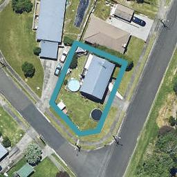 49A Bongard Street, Gate Pa, Tauranga