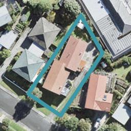 52B Albatross Road, Red Beach, Whangaparāoa