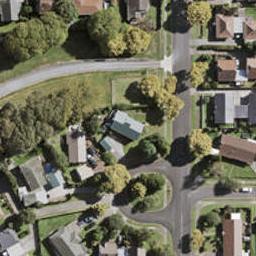 11B Kindergarten Drive, Conifer Grove, Takanini