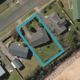 42 Thomas Street, Tikipunga, Whangarei