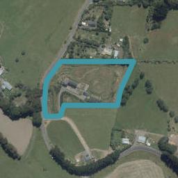 1012 Mount Cargill Road, Waitati, Waitati