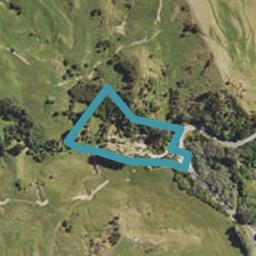 425 Armstrong Road, Whatatutu, Te Karaka