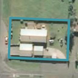 1 Helena Street, Lumsden, Lumsden