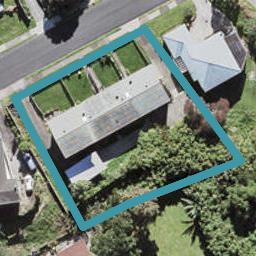 1/5 Trojan Crescent, New Lynn, Auckland