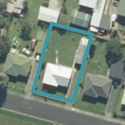 3 Arrow Street, Paeroa, Paeroa