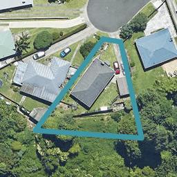 27 Slade Street, Greerton, Tauranga