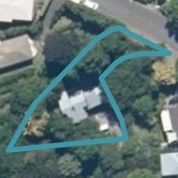 28A Guys Hill Road, Hospital Hill, Napier
