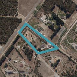 217A Bannockburn Road, Cromwell, Cromwell