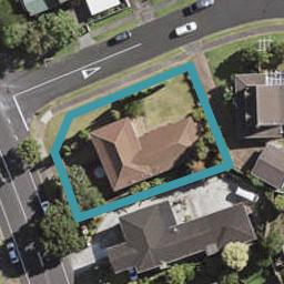 140 Everglade Drive, Totara Heights, Auckland