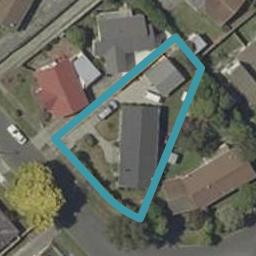 19 Cecil Place, Cloverlea, Palmerston North