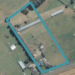 168 Beaconsfield Road, Fairview, Timaru
