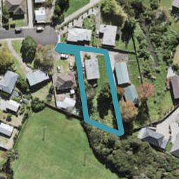 18 Aronui Terrace, Kelston, Auckland