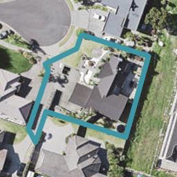 23 Blakewell Place, Beachlands, Auckland