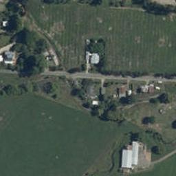 135 Little Sydney Road, Brooklyn, Motueka