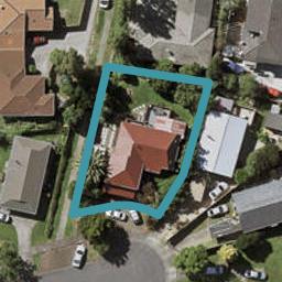 10 Mataura Place, Clover Park, Auckland