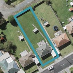 56 Roberts Avenue, Bayswater, Auckland