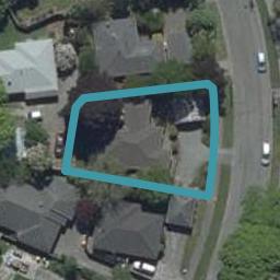 11 Pinehurst Crescent, Russley, Christchurch