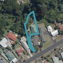 21A Tomin Road, Glenview, Hamilton