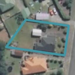 28 Newman Street, Waimataitai, Timaru