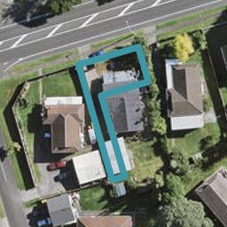 208A Mahia Road, Weymouth, Auckland