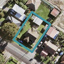 39 Herdman Street, Waterview, Auckland