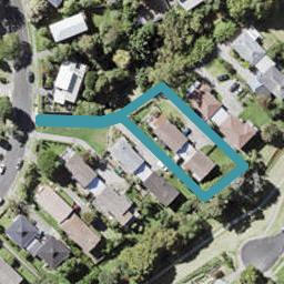 1/12 Scarlock Avenue, Browns Bay, Auckland