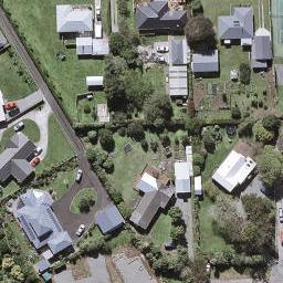 1A Whitcombe Street, Lepperton, New Plymouth