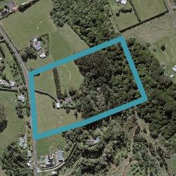 209 Henwood Road, Paraite, New Plymouth