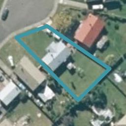 304 Ruru Place, Camberley, Hastings